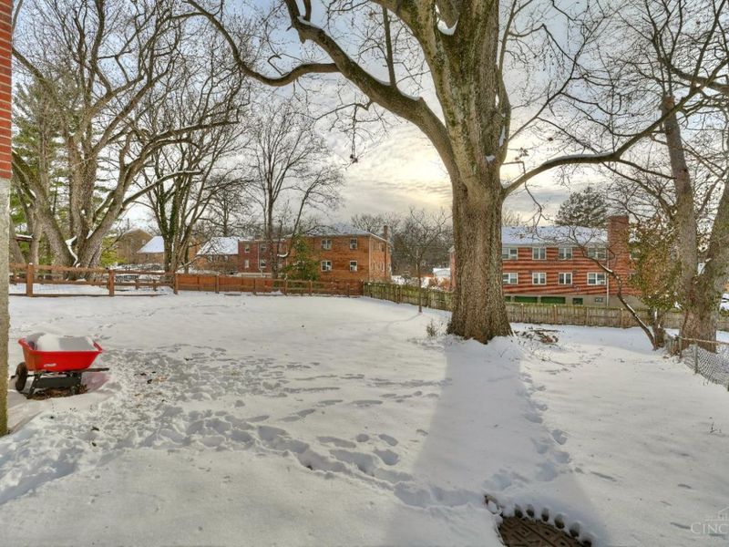 2605 Bonnie Drive, Cincinnati, OH 45230 Photo 6