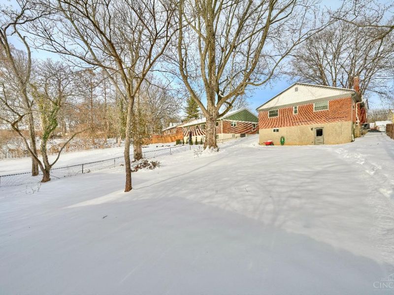 2605 Bonnie Drive, Cincinnati, OH 45230 Photo 7