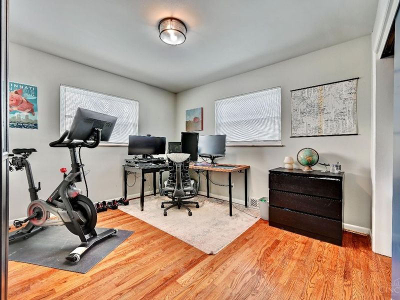 2605 Bonnie Drive, Cincinnati, OH 45230 Photo 9