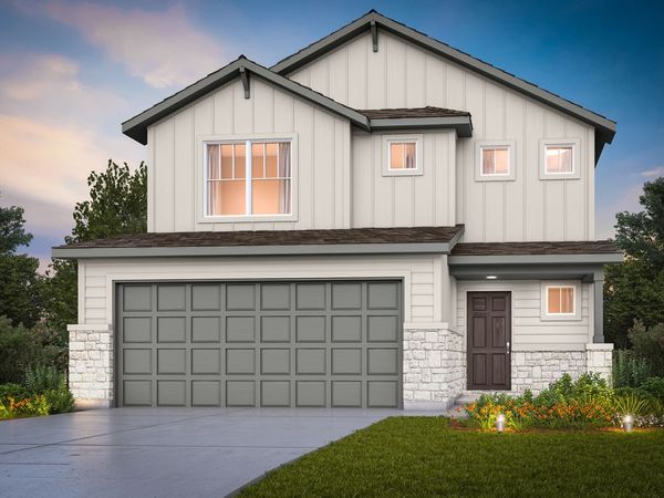 954 Bluegrass Pt, New Braunfels, TX 78130