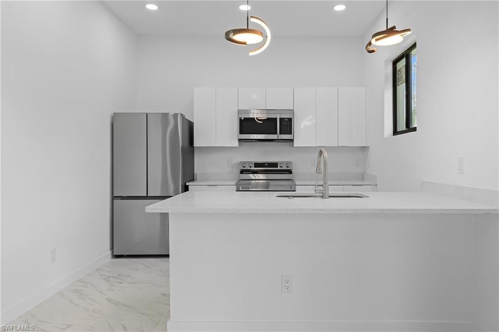 710 Eisenhower Blvd, Lehigh Acres, FL 33974 Photo