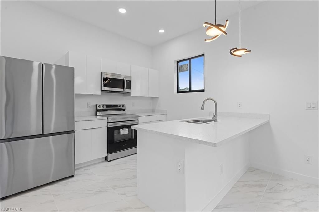 710 Eisenhower Blvd, Lehigh Acres, FL 33974 Photo