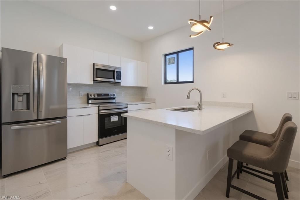 710 Eisenhower Blvd, Lehigh Acres, FL 33974 Photo