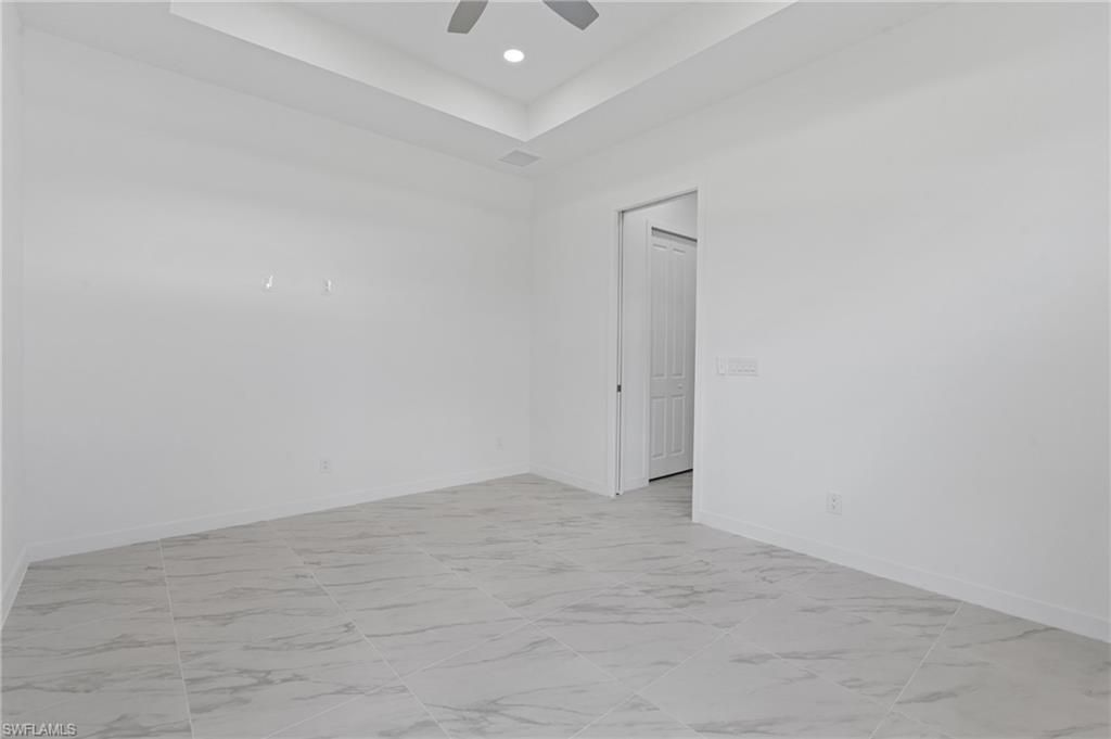 710 Eisenhower Blvd, Lehigh Acres, FL 33974 Photo