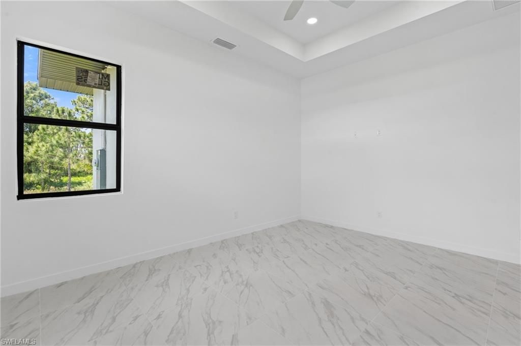 710 Eisenhower Blvd, Lehigh Acres, FL 33974 Photo
