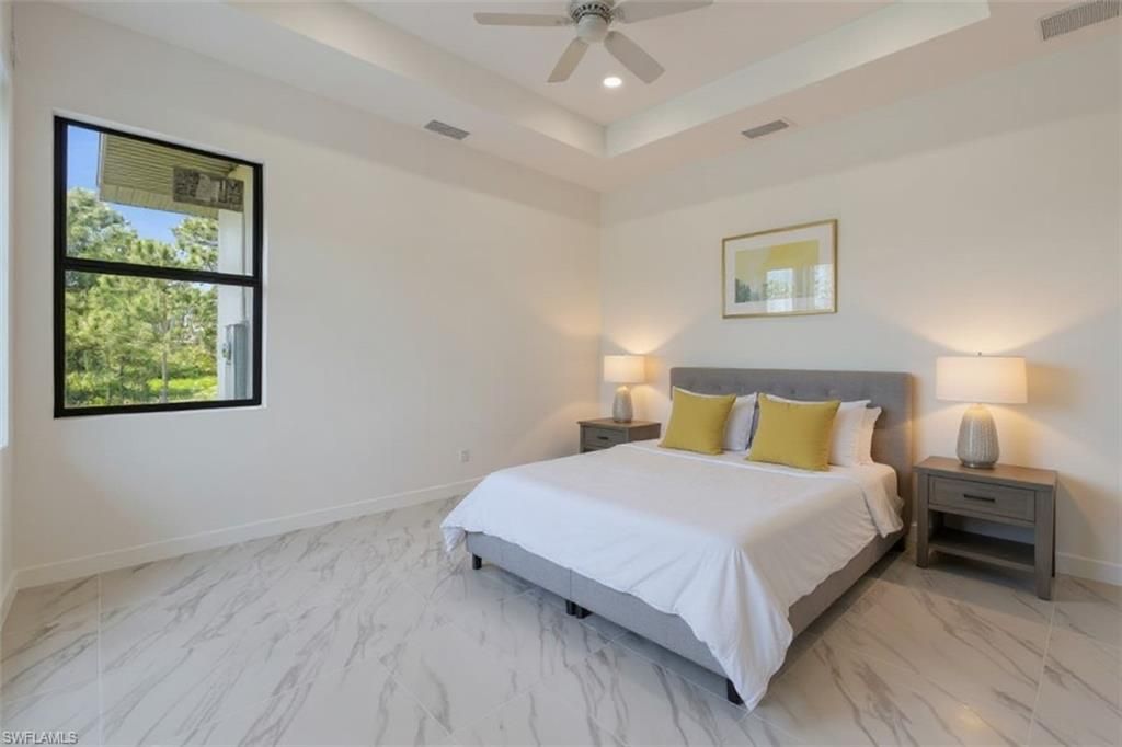 710 Eisenhower Blvd, Lehigh Acres, FL 33974 Photo