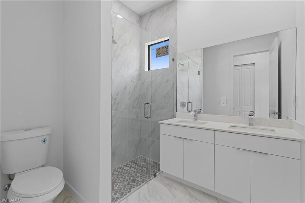 710 Eisenhower Blvd, Lehigh Acres, FL 33974 Photo