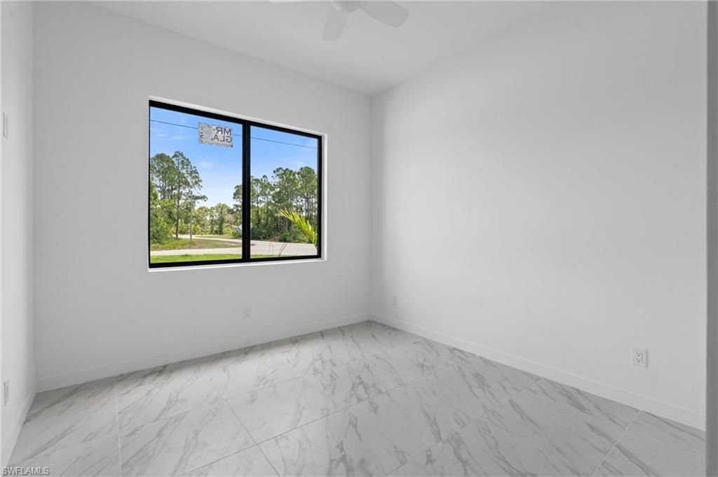 710 Eisenhower Blvd, Lehigh Acres, FL 33974 Photo