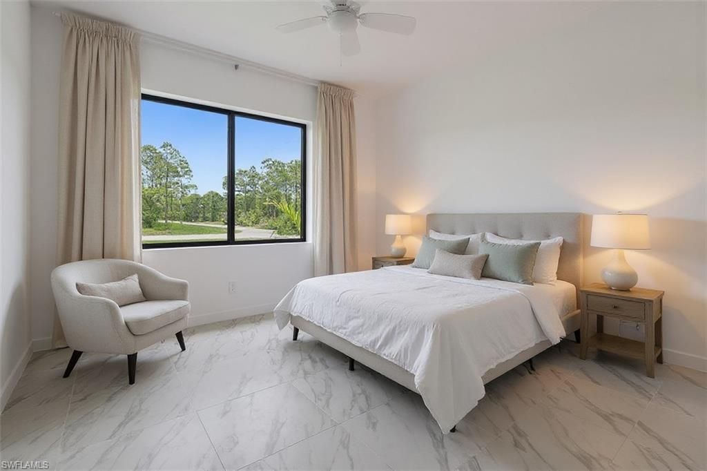 710 Eisenhower Blvd, Lehigh Acres, FL 33974 Photo