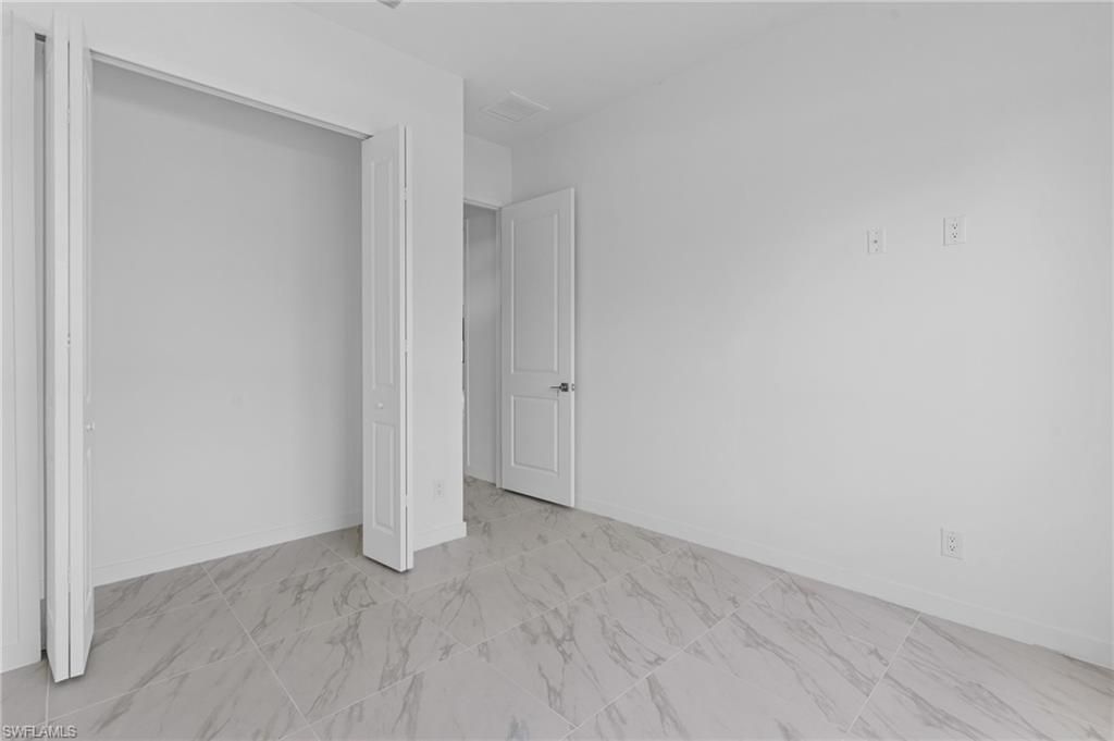 710 Eisenhower Blvd, Lehigh Acres, FL 33974 Photo