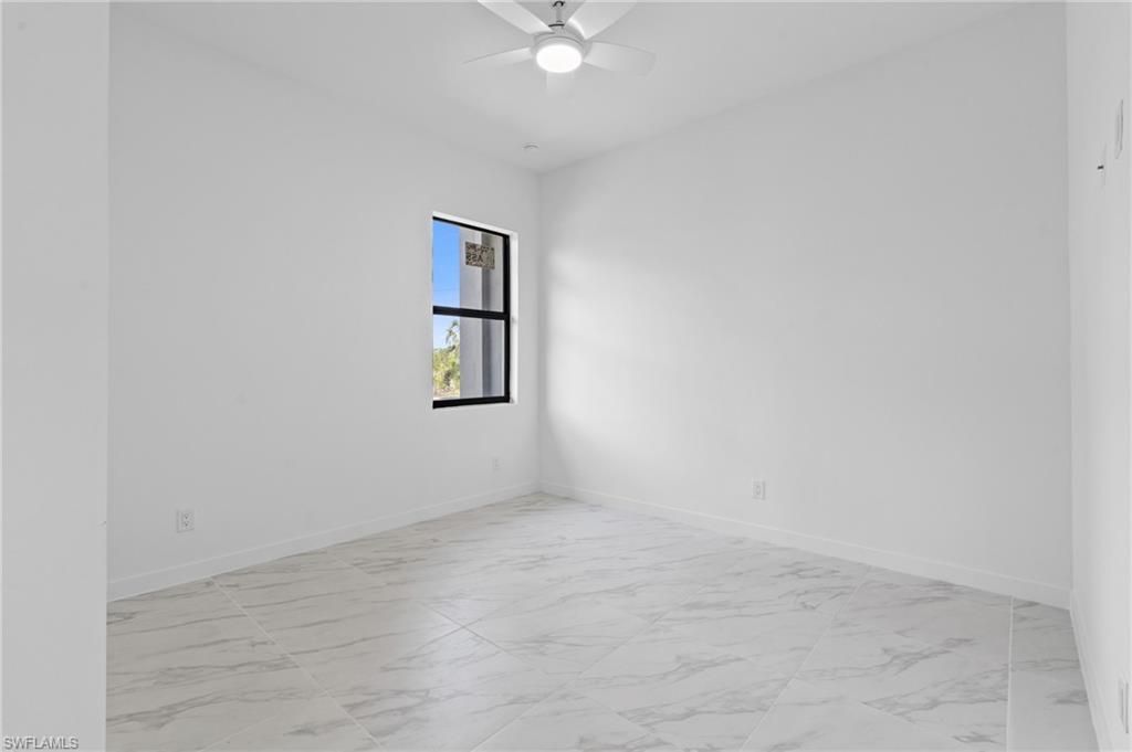 710 Eisenhower Blvd, Lehigh Acres, FL 33974 Photo