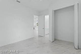 710 Eisenhower Blvd, Lehigh Acres, FL 33974 Photo