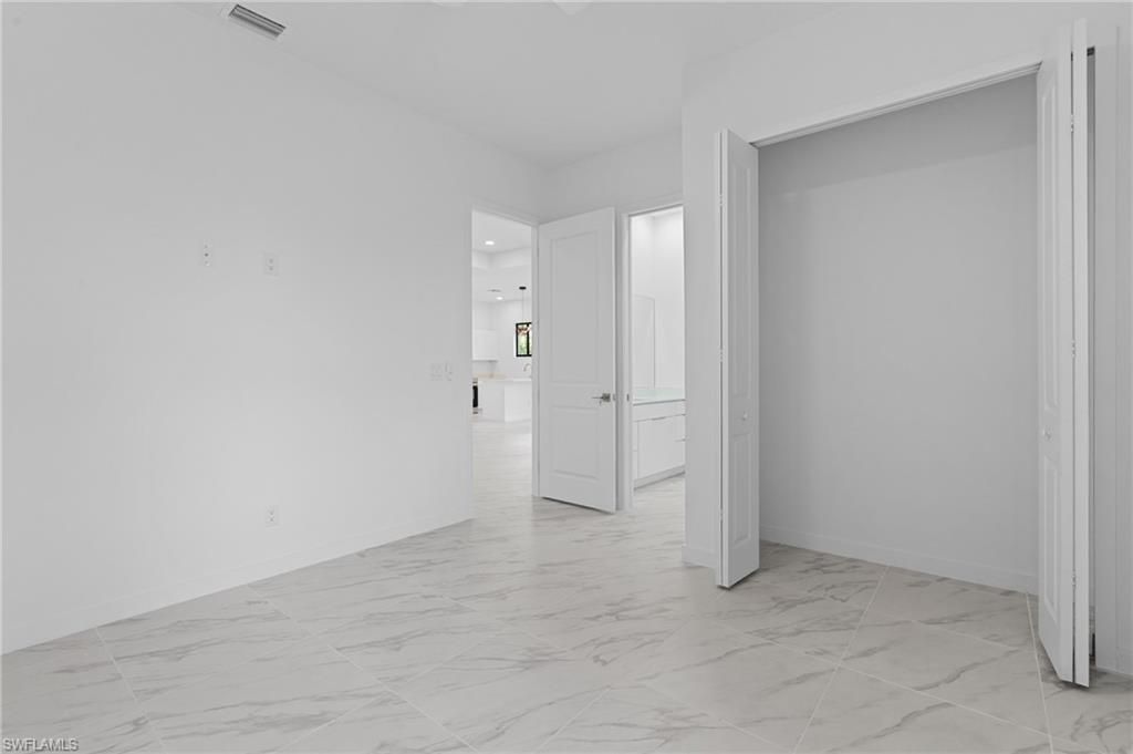710 Eisenhower Blvd, Lehigh Acres, FL 33974 Photo