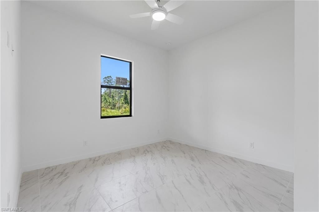 710 Eisenhower Blvd, Lehigh Acres, FL 33974 Photo