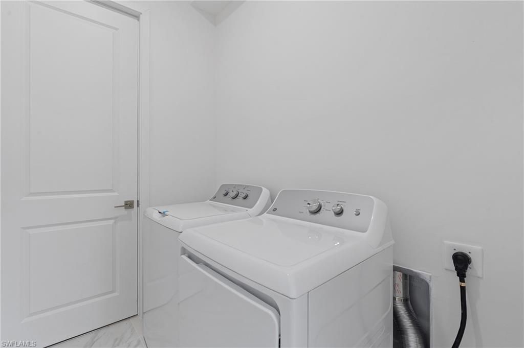 710 Eisenhower Blvd, Lehigh Acres, FL 33974 Photo