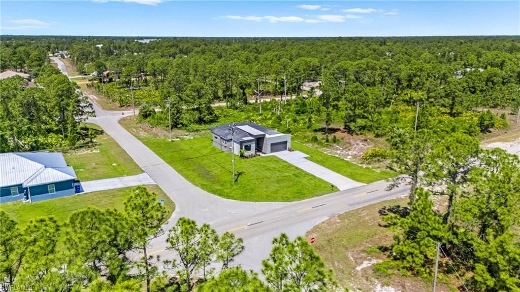 710 Eisenhower Blvd, Lehigh Acres, FL 33974 Photo