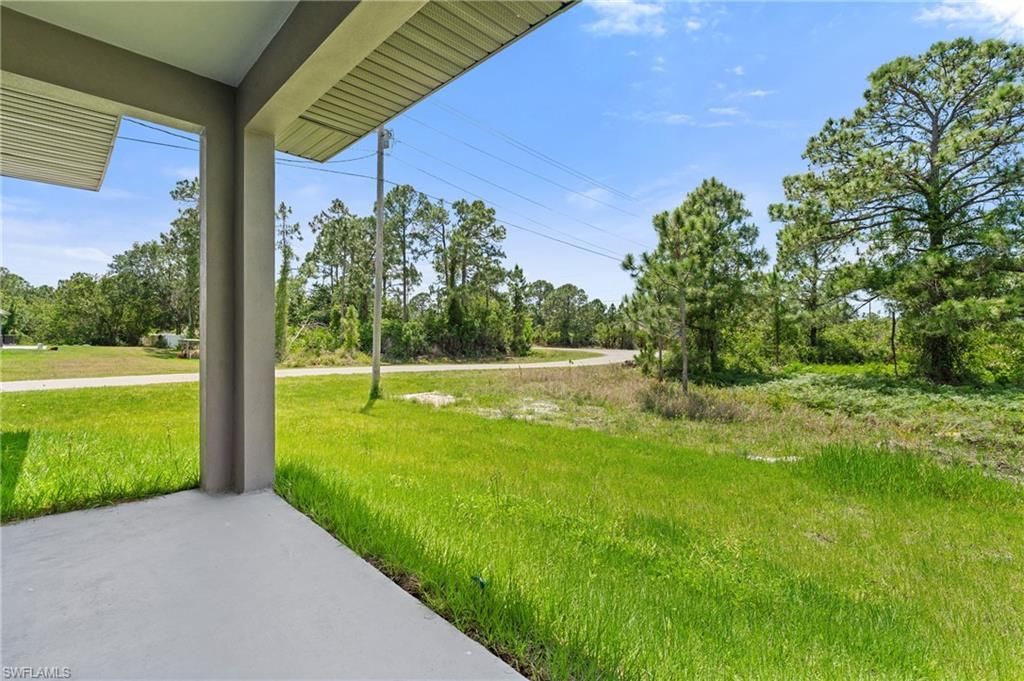710 Eisenhower Blvd, Lehigh Acres, FL 33974 Photo
