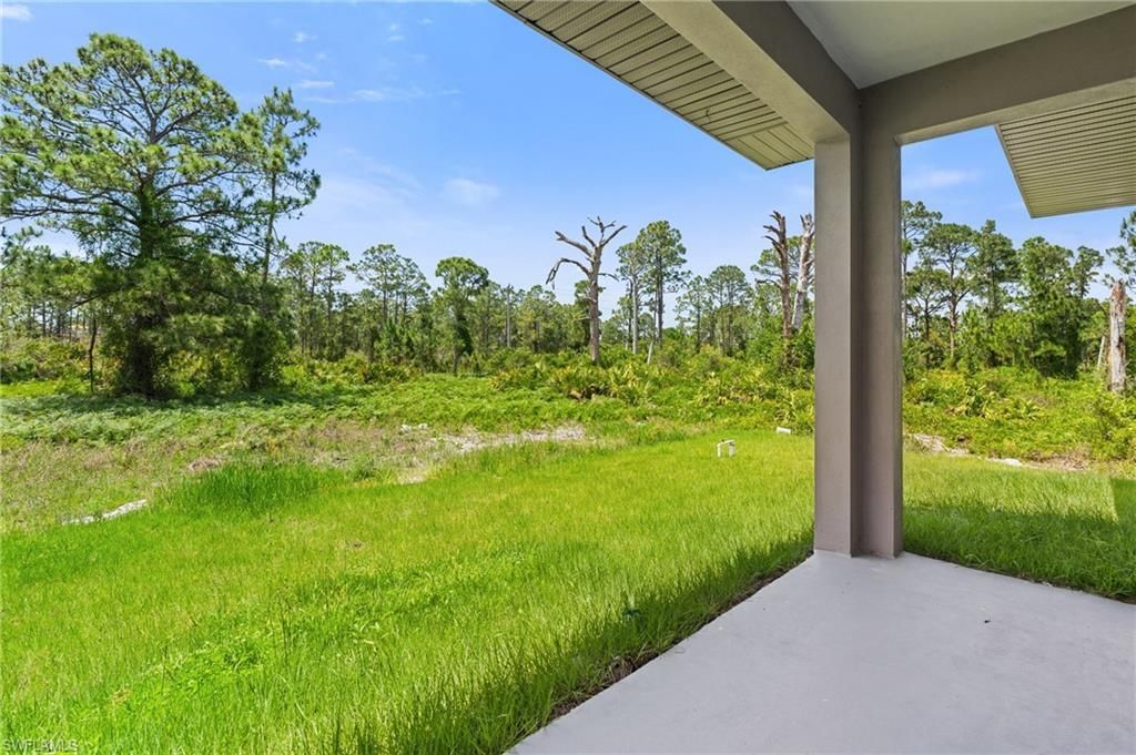 710 Eisenhower Blvd, Lehigh Acres, FL 33974 Photo