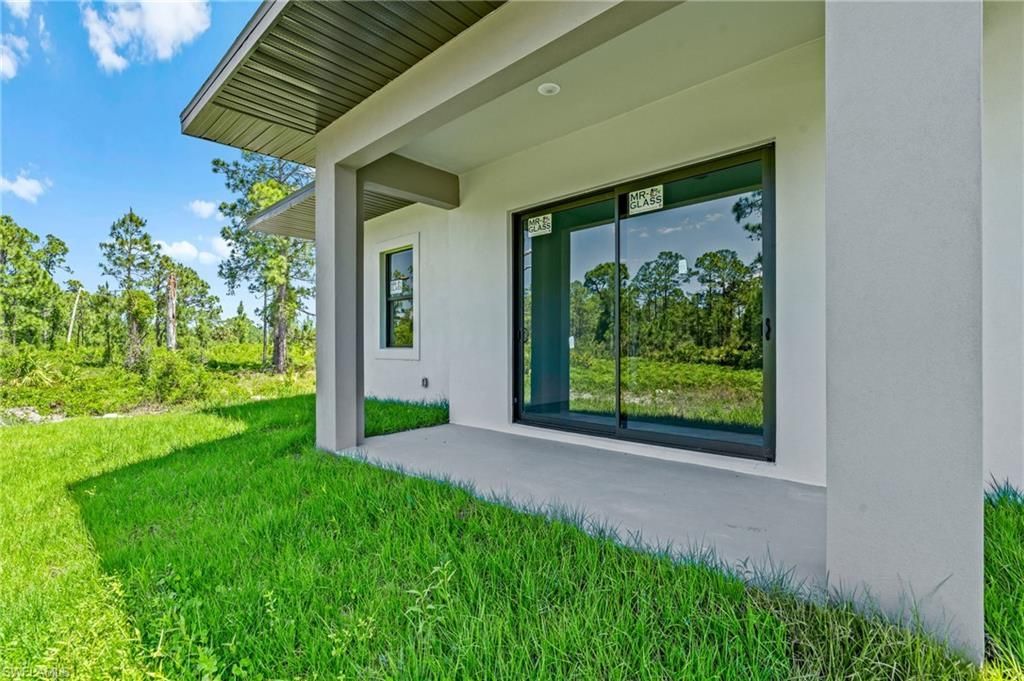 710 Eisenhower Blvd, Lehigh Acres, FL 33974 Photo