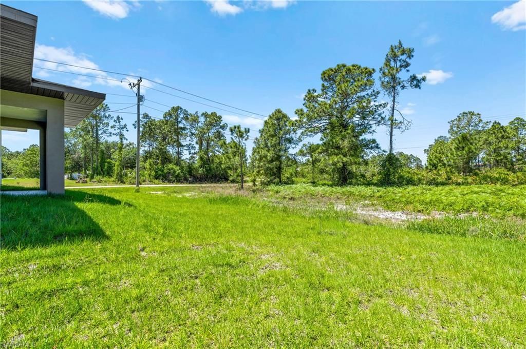 710 Eisenhower Blvd, Lehigh Acres, FL 33974 Photo