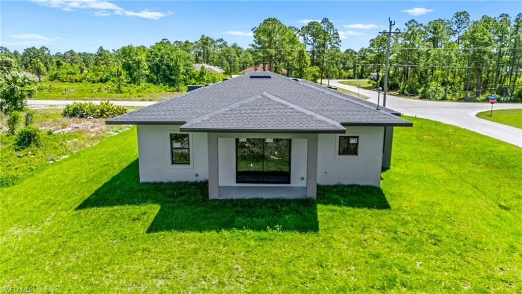 710 Eisenhower Blvd, Lehigh Acres, FL 33974 Photo