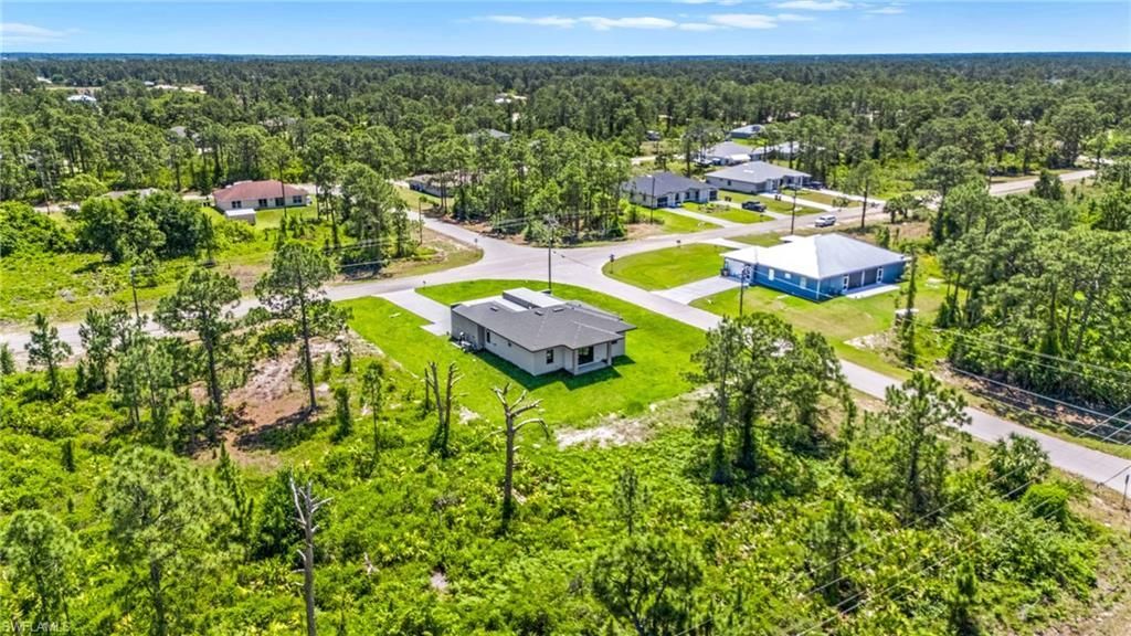 710 Eisenhower Blvd, Lehigh Acres, FL 33974 Photo