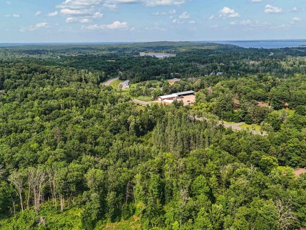 TBD4 Winter Creek Court, Nisswa, MN 56468