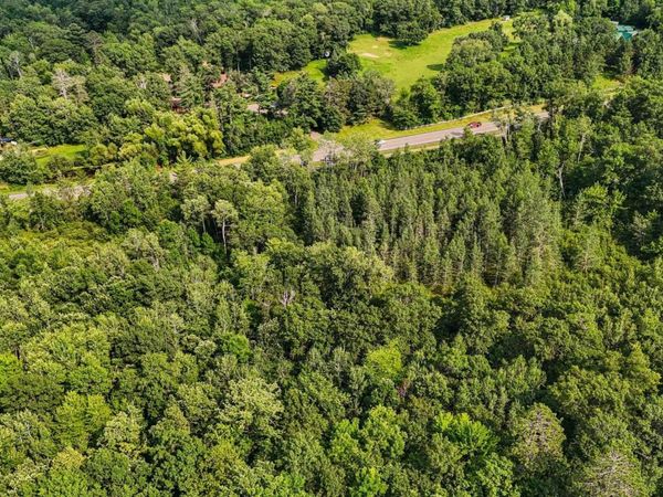 TBD6 Winter Creek Court , Nisswa, MN 56468