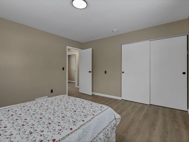 113 Pearl Street, Pleasantville, OH 43148 Photo 10