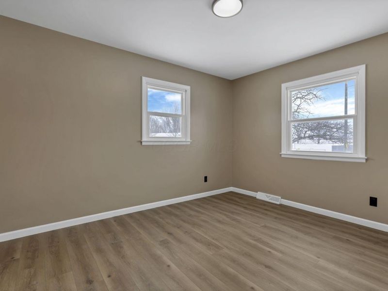 113 Pearl Street, Pleasantville, OH 43148 Photo 11