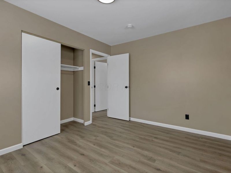 113 Pearl Street, Pleasantville, OH 43148 Photo 12