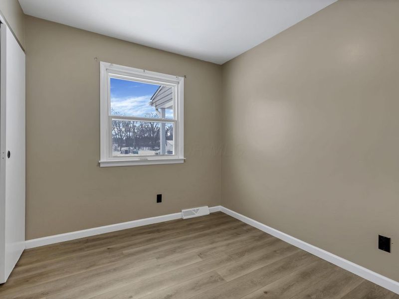 113 Pearl Street, Pleasantville, OH 43148 Photo 13