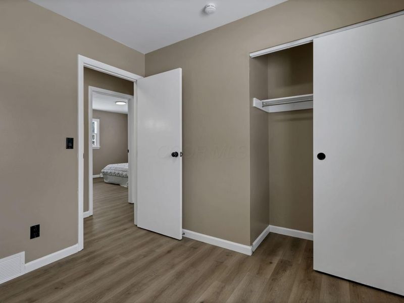 113 Pearl Street, Pleasantville, OH 43148 Photo 14