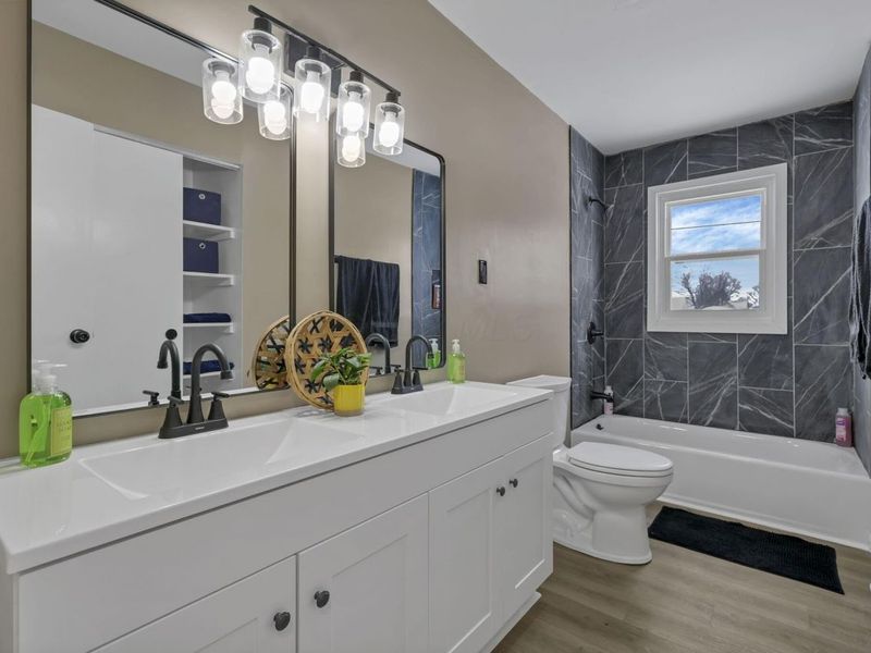 113 Pearl Street, Pleasantville, OH 43148 Photo 15