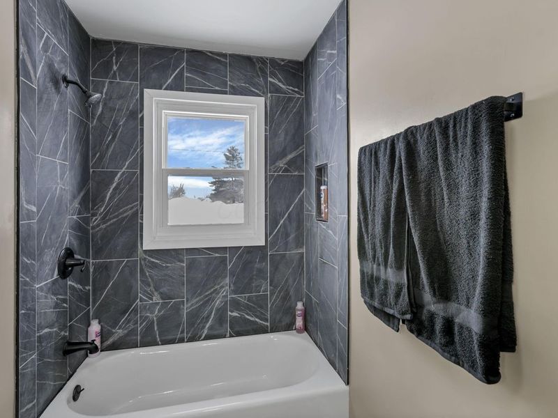 113 Pearl Street, Pleasantville, OH 43148 Photo 16