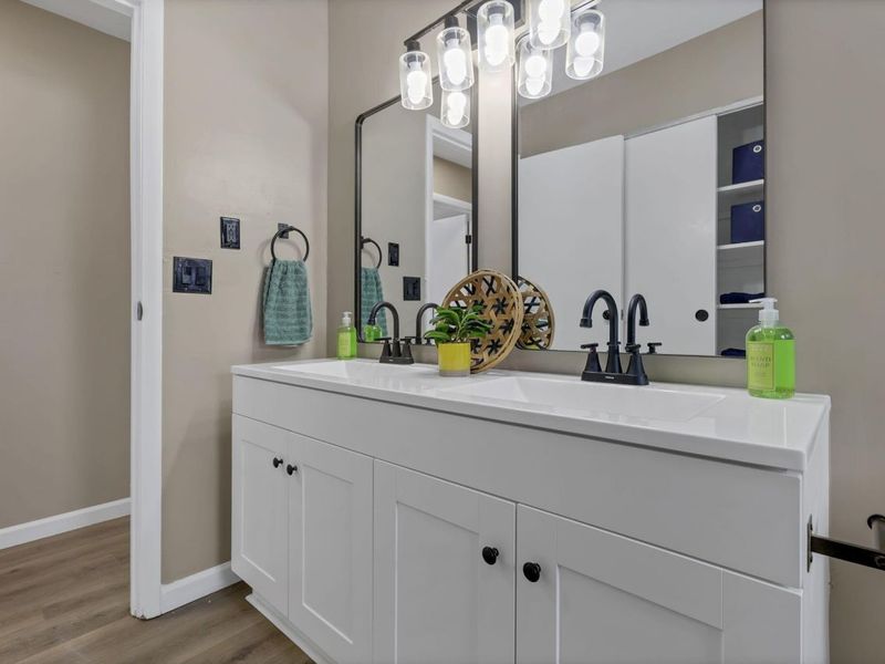 113 Pearl Street, Pleasantville, OH 43148 Photo 17