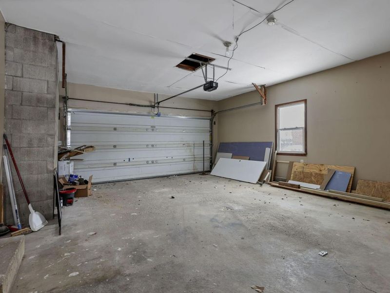 113 Pearl Street, Pleasantville, OH 43148 Photo 19