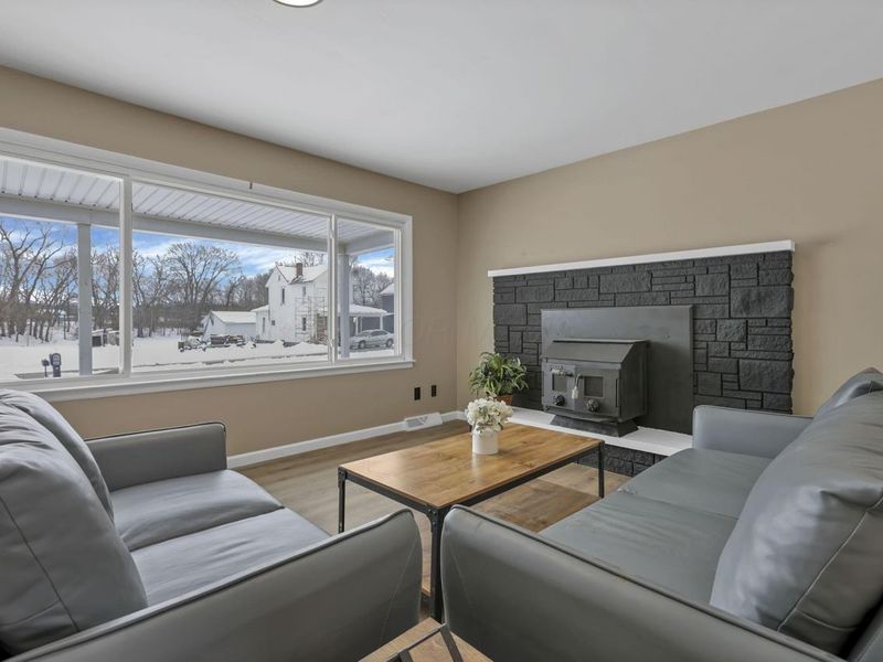 113 Pearl Street, Pleasantville, OH 43148 Photo 2