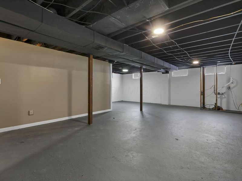 113 Pearl Street, Pleasantville, OH 43148 Photo 20