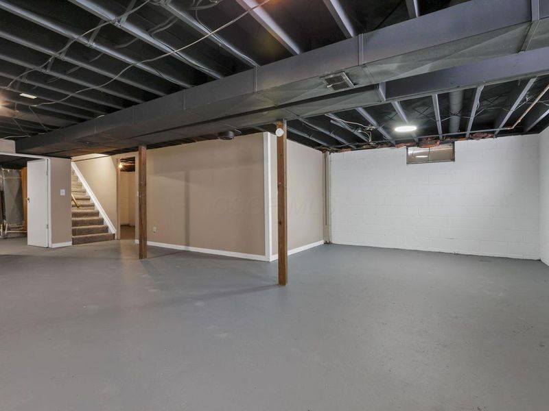 113 Pearl Street, Pleasantville, OH 43148 Photo 21