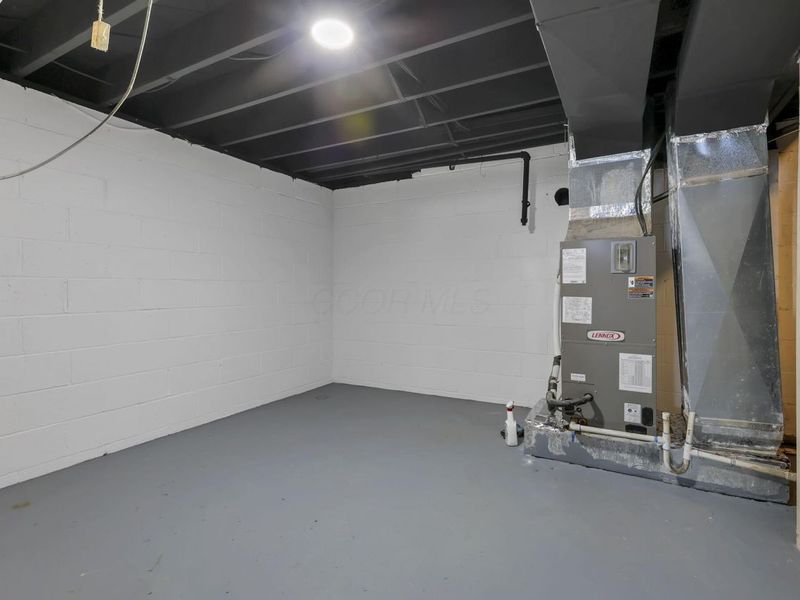 113 Pearl Street, Pleasantville, OH 43148 Photo 22