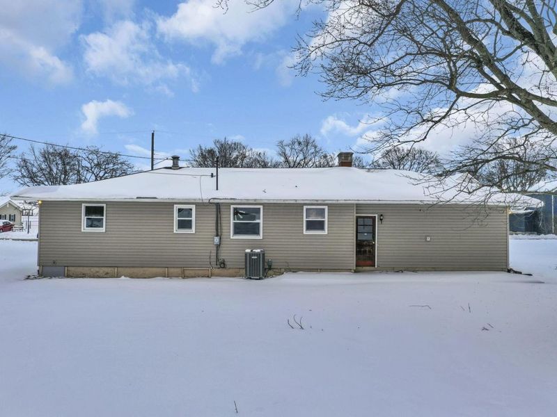 113 Pearl Street, Pleasantville, OH 43148 Photo 23