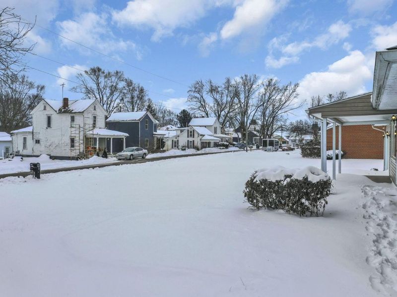 113 Pearl Street, Pleasantville, OH 43148 Photo 24