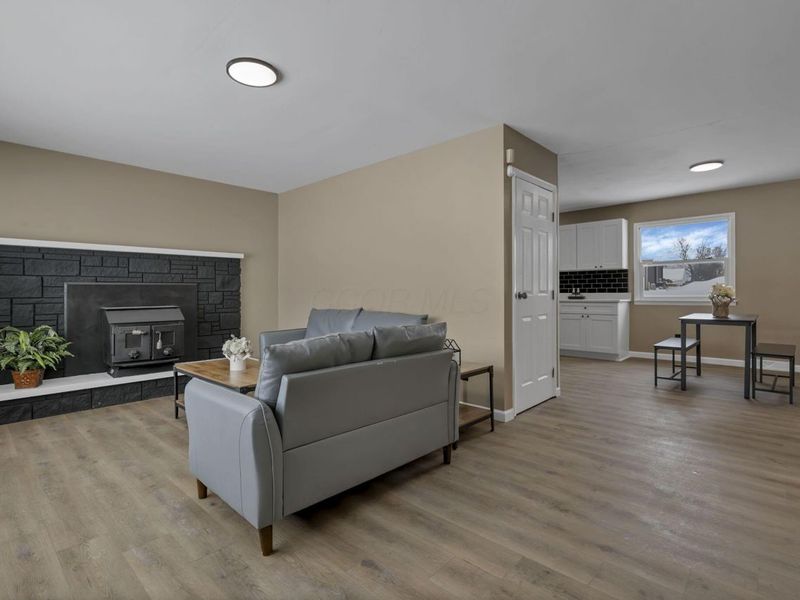 113 Pearl Street, Pleasantville, OH 43148 Photo 3