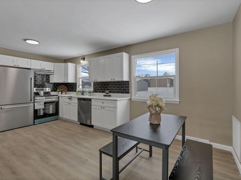 113 Pearl Street, Pleasantville, OH 43148 Photo 4