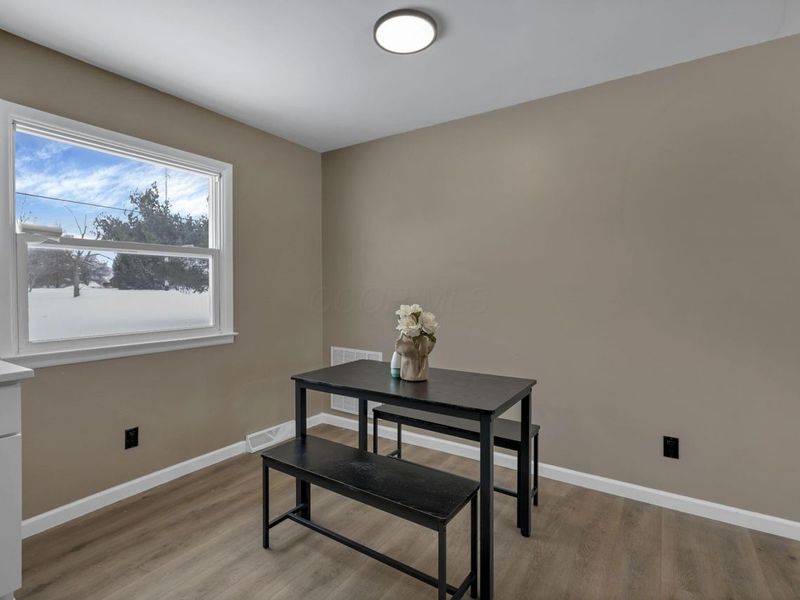 113 Pearl Street, Pleasantville, OH 43148 Photo 5