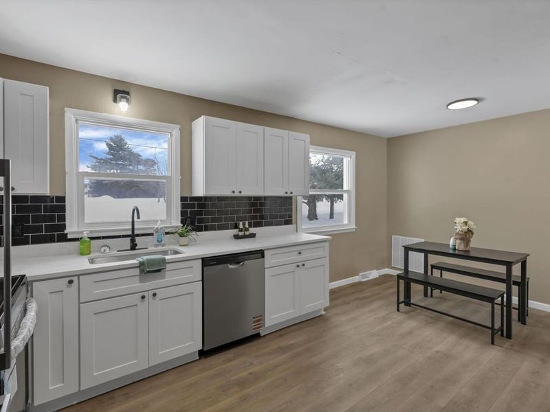 113 Pearl Street, Pleasantville, OH 43148 Photo 7