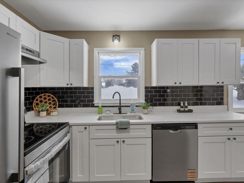 113 Pearl Street, Pleasantville, OH 43148 Photo 8