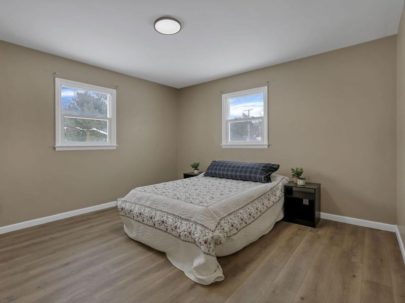 113 Pearl Street, Pleasantville, OH 43148 Photo 9