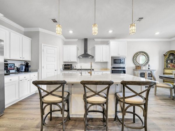 36 Pine Lake Drive, Santa Rosa Beach, FL 32459